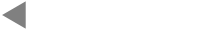 arrow_newer_text