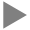 arrow_next_text