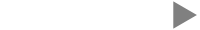 arrow_older_text