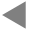 arrow_prev_text