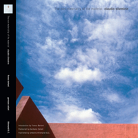 Book_Cover_2