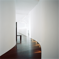 Office_London