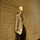 Th_Armani_shangai