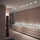 Th_Armani_atlanta