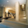 Th_Armani_barcelona