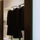 Th_Armani_dubai