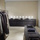 Th_Armani_athens