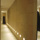 Th_Armani_beijing