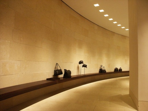 giorgio armani costa mesa lighting stores costa mesa