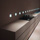 Th_Armani_jeddah