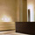 Th_Armani_zurich