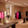 Th_Armani_boston