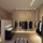 Th_Armani_moscow