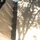 Th_Armani_saopaulo