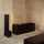 Th_Armani_chicago