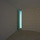 Int_29_Thumb