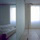 Int_07_Thumb
