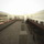 Int_25_Thumb