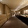 Int_03_Thumb