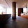 Int_02_Thumb