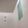 Int_18_Thumb