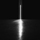 Th_Prod_12