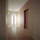 Th_Prod_03