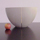 Th_Prod_02