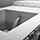 Th_Prod_04