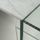 Th_Prod_23