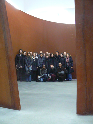 TheTeam