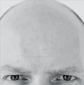 profile_portrait