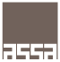 ASSA
