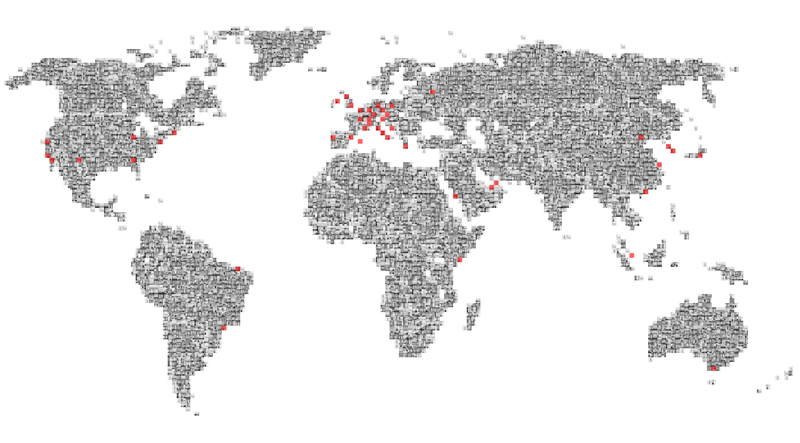 WorldMap_800