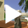 Movie_Icon_Aqua
