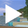 Movie_Icon_Lake