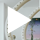 Movie_Icon_Lecture