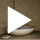 Movie_Icon_Spa