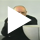 Movie_Icon_TV